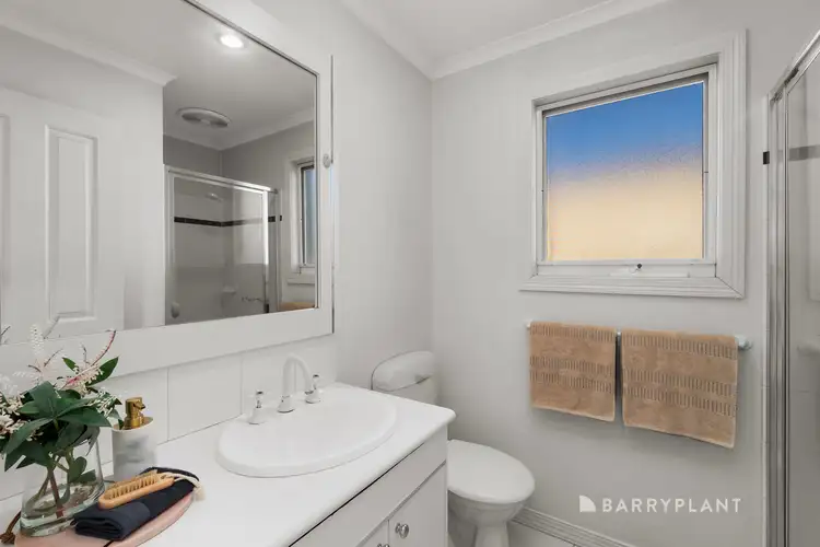 Sixth view of Homely townhouse listing, 22/765 Boronia Road, Wantirna VIC 3152