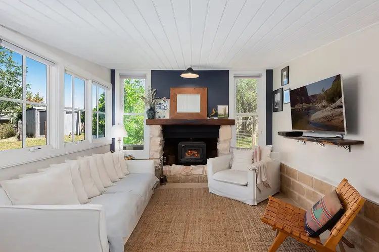 Third view of Homely rural property listing, 255 Lower Piambong Road, Mudgee NSW 2850