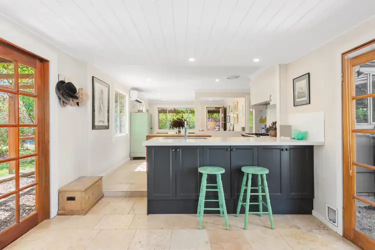 Fourth view of Homely rural property listing, 255 Lower Piambong Road, Mudgee NSW 2850