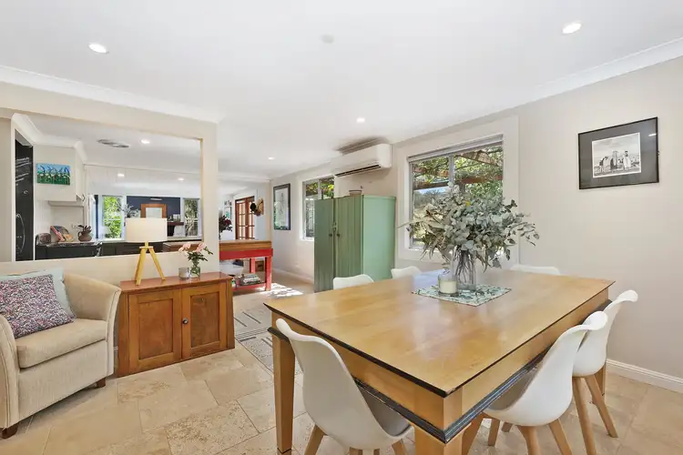 Sixth view of Homely rural property listing, 255 Lower Piambong Road, Mudgee NSW 2850