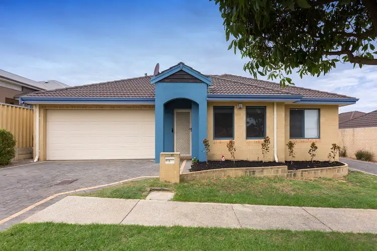 77A Beatrice Street, Innaloo WA 6018