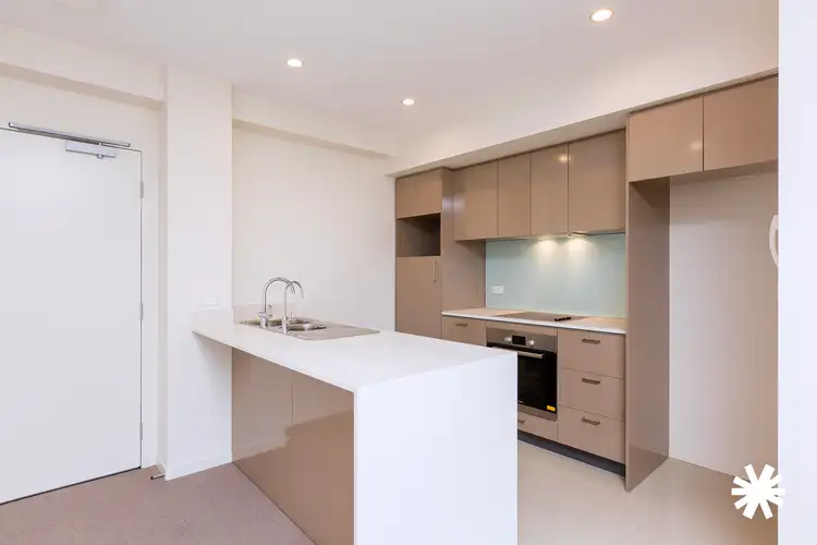 Sixth view of Homely apartment listing, 12/3 Homelea Court, Rivervale WA 6103