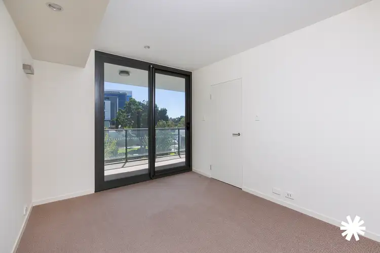 Seventh view of Homely apartment listing, 12/3 Homelea Court, Rivervale WA 6103