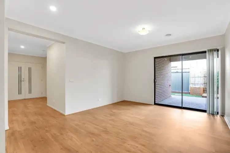 Third view of Homely house listing, 3 Cloverdale Road, Tarneit VIC 3029