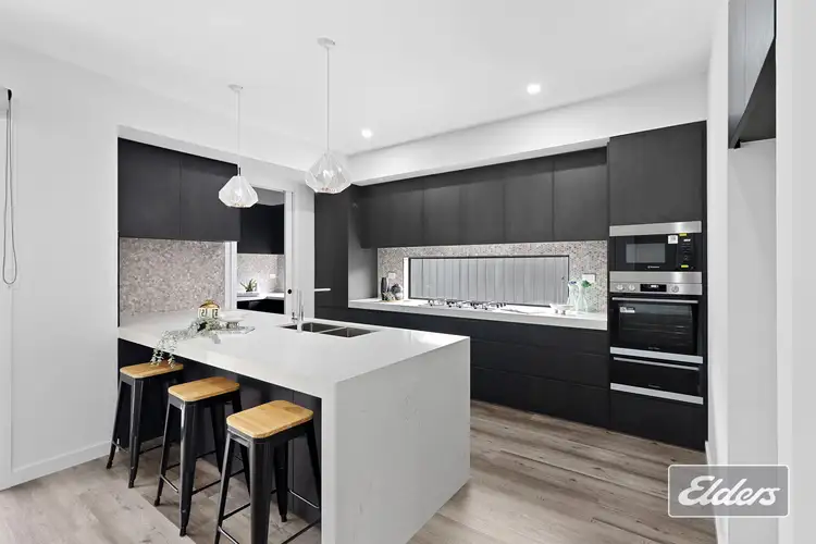 Fourth view of Homely house listing, 47 Globe Street, Riverstone NSW 2765