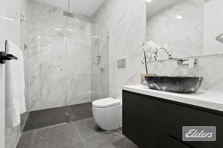 Sixth view of Homely house listing, 47 Globe Street, Riverstone NSW 2765