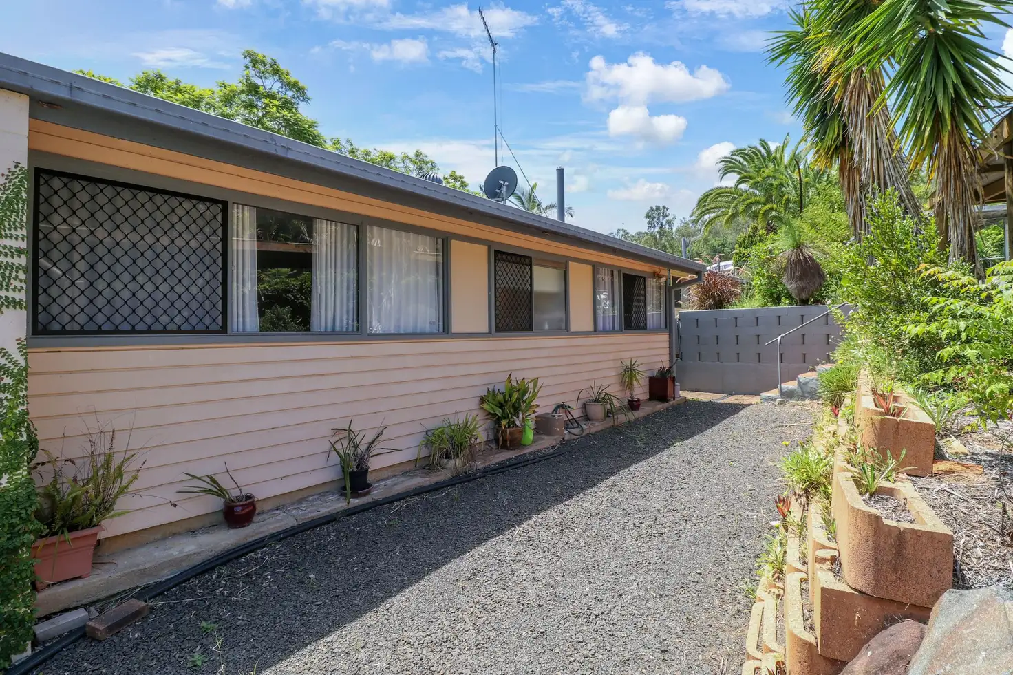 Main view of Homely unit listing, 12/1-9 Yulgibar Close, Kooralbyn QLD 4285