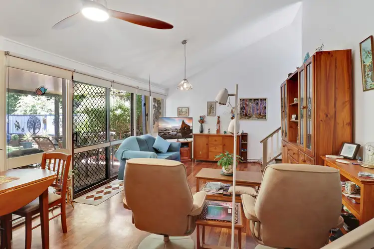 Third view of Homely unit listing, 12/1-9 Yulgibar Close, Kooralbyn QLD 4285