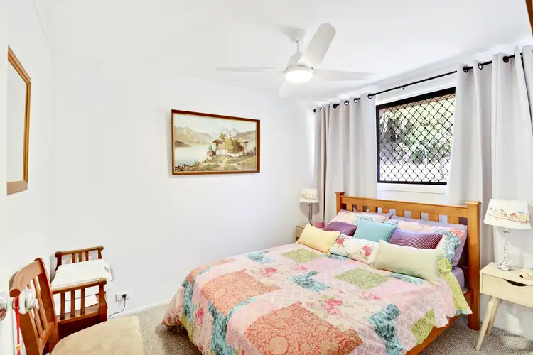 Sixth view of Homely unit listing, 12/1-9 Yulgibar Close, Kooralbyn QLD 4285
