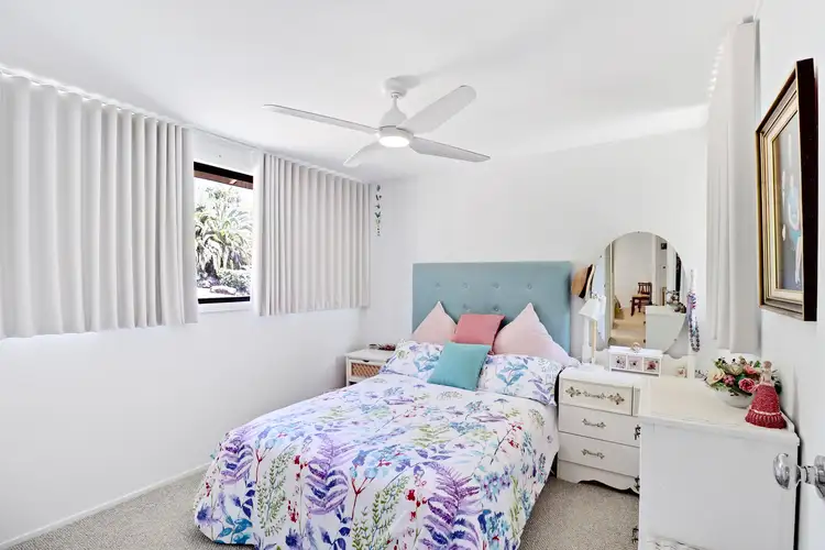 Seventh view of Homely unit listing, 12/1-9 Yulgibar Close, Kooralbyn QLD 4285