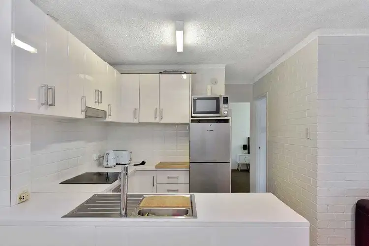 Third view of Homely unit listing, 2/33A Frederick Street, East Gosford NSW 2250