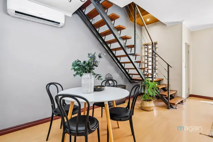 Third view of Homely townhouse listing, 6/12 Kelsey Avenue, Mitchell Park SA 5043
