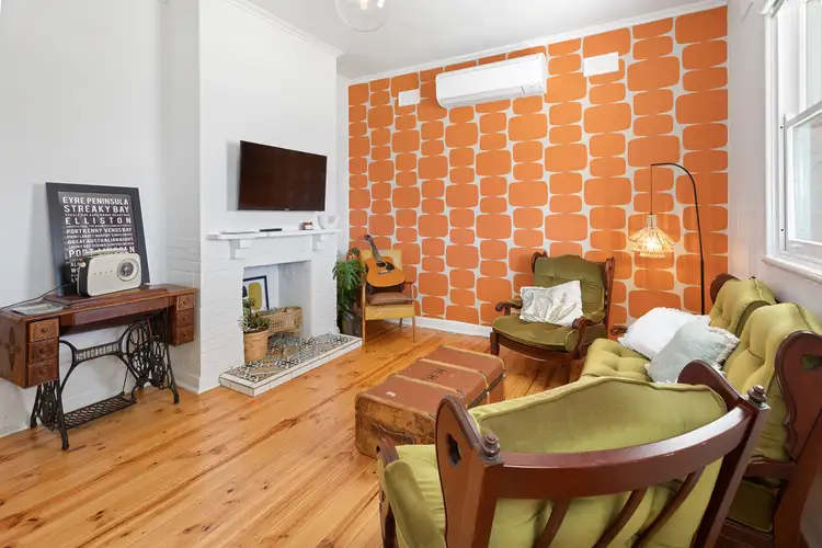 Third view of Homely house listing, 8 Blackman Place, Port Lincoln SA 5606