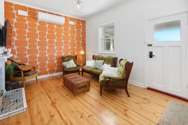 Fourth view of Homely house listing, 8 Blackman Place, Port Lincoln SA 5606