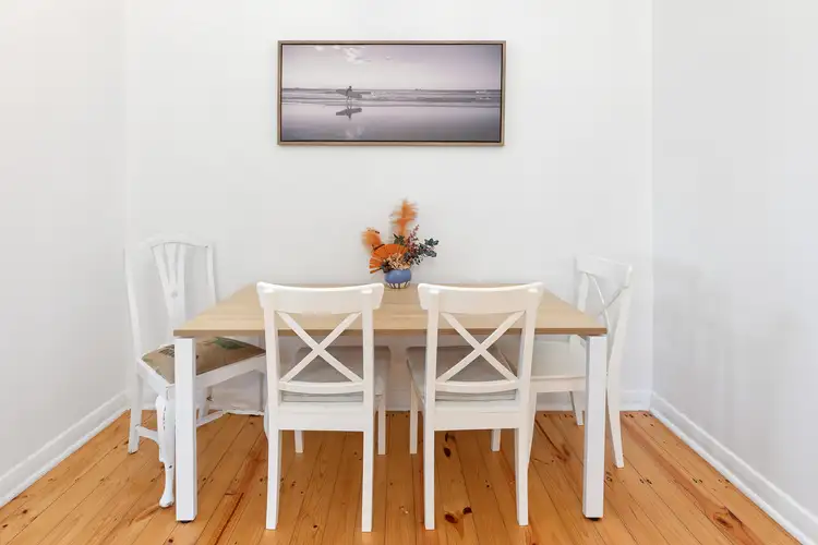 Fifth view of Homely house listing, 8 Blackman Place, Port Lincoln SA 5606