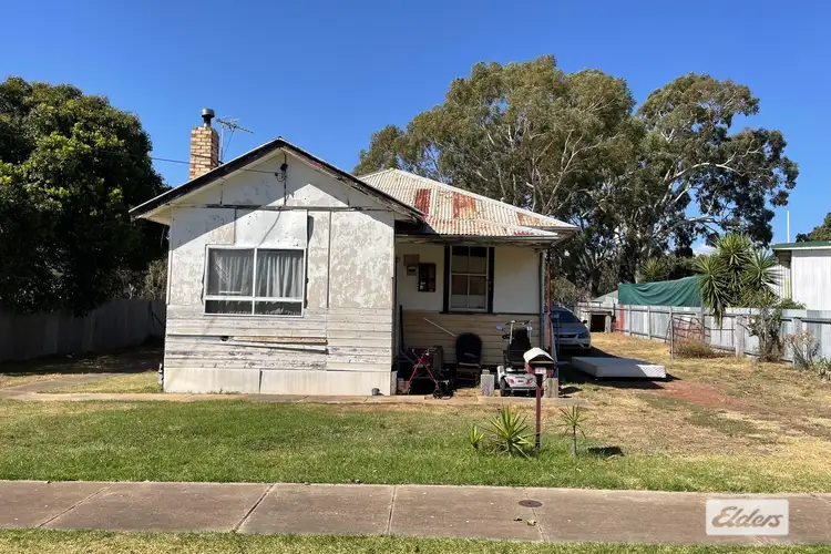 Main view of Homely house listing, 17 William Street, Stawell VIC 3380