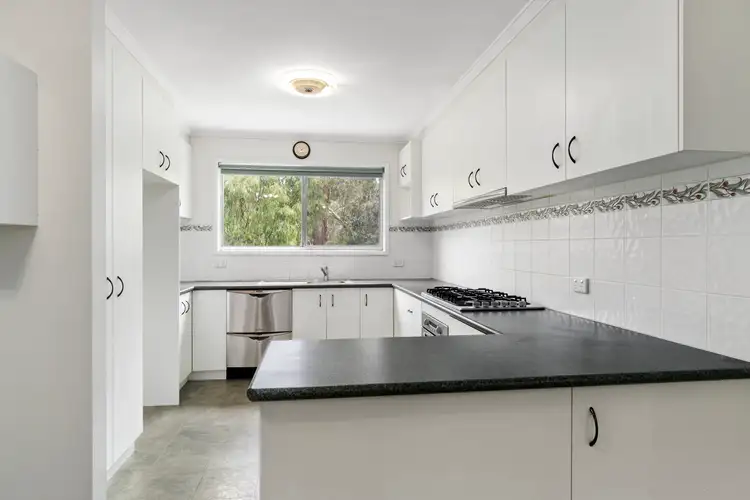 Second view of Homely house listing, 33 Quamby Avenue, Colac VIC 3250