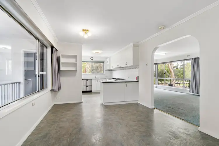 Third view of Homely house listing, 33 Quamby Avenue, Colac VIC 3250
