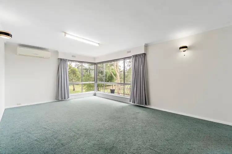 Fourth view of Homely house listing, 33 Quamby Avenue, Colac VIC 3250