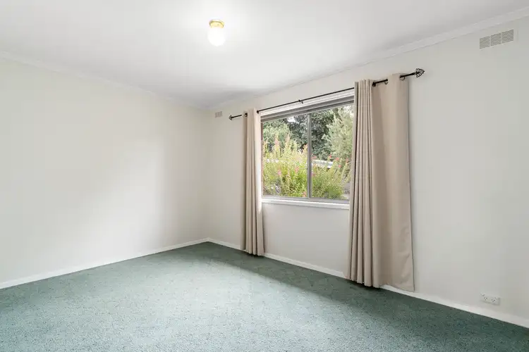 Fifth view of Homely house listing, 33 Quamby Avenue, Colac VIC 3250