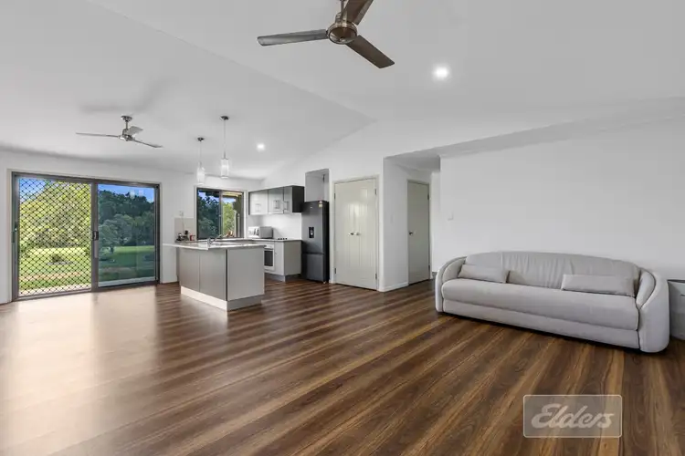 Fourth view of Homely house listing, 43 Severn Chase, Curra QLD 4570