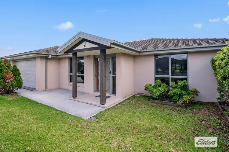 27 High Street, Cundletown NSW 2430