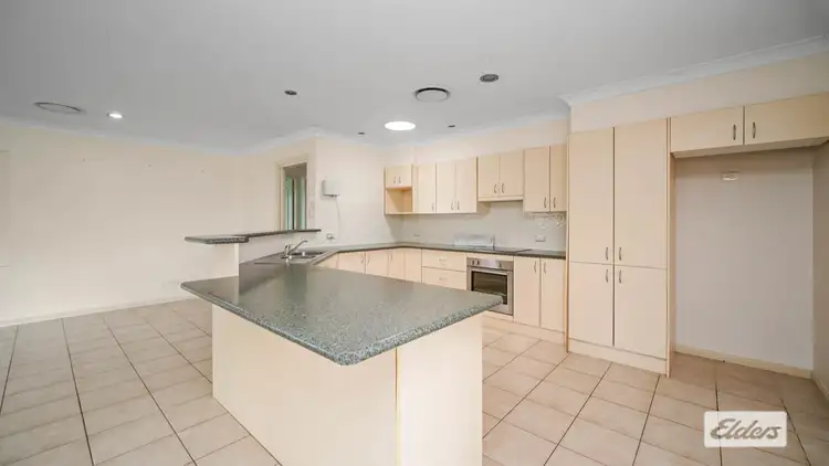 Fifth view of Homely house listing, 27 High Street, Cundletown NSW 2430