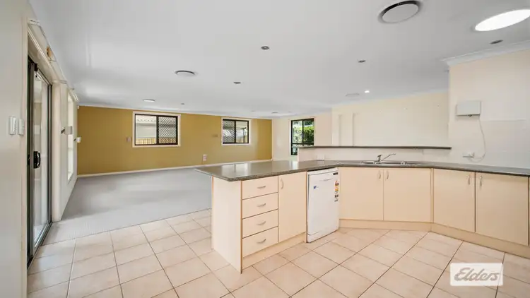 Sixth view of Homely house listing, 27 High Street, Cundletown NSW 2430