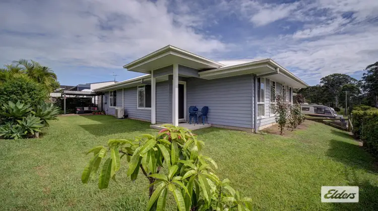53 Peveril Street, Tinonee NSW 2430