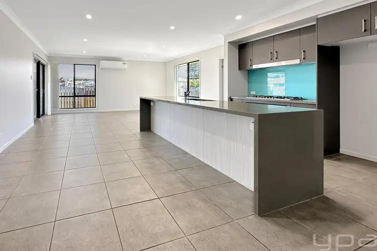 Third view of Homely house listing, 21 Fairbourne Terrace, Pimpama QLD 4209
