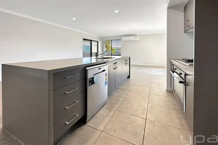 Fourth view of Homely house listing, 21 Fairbourne Terrace, Pimpama QLD 4209