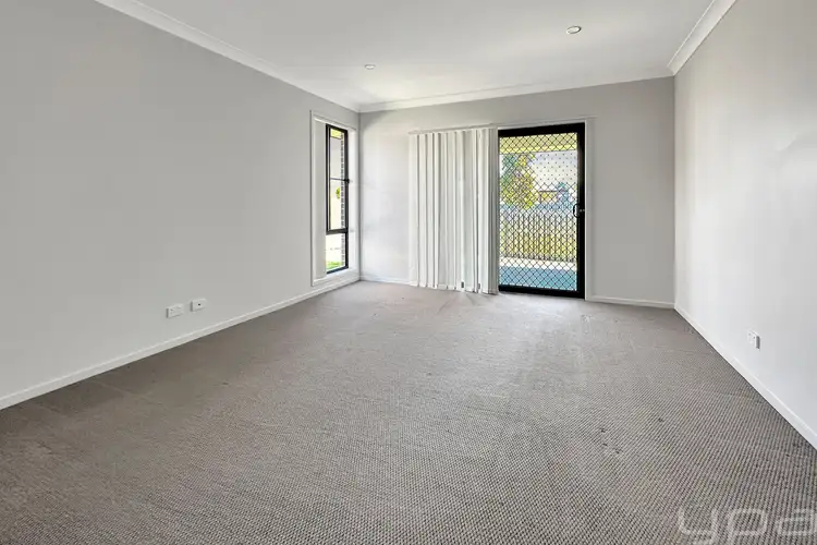 Sixth view of Homely house listing, 21 Fairbourne Terrace, Pimpama QLD 4209