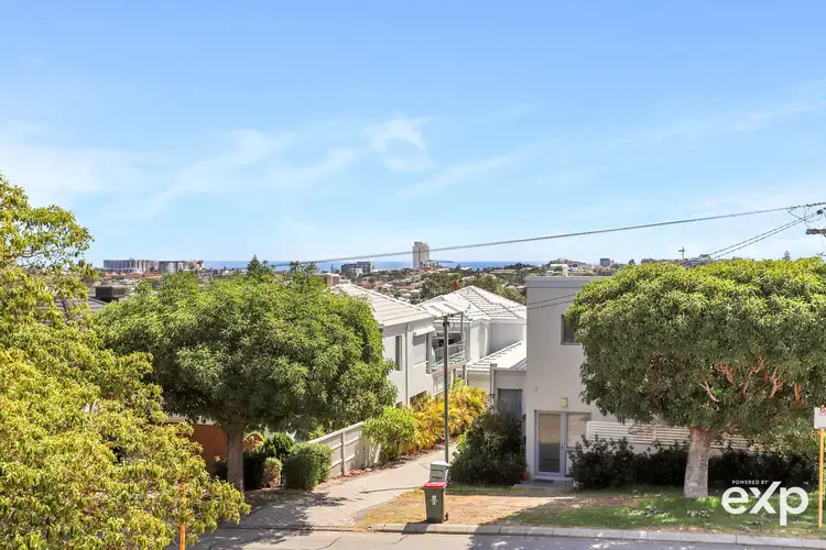 Second view of Homely house listing, 100 Westview Street, Scarborough WA 6019