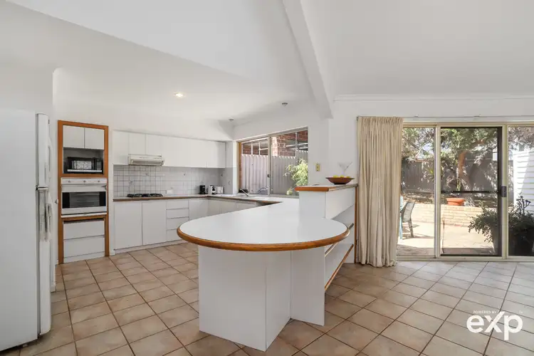 Sixth view of Homely house listing, 100 Westview Street, Scarborough WA 6019