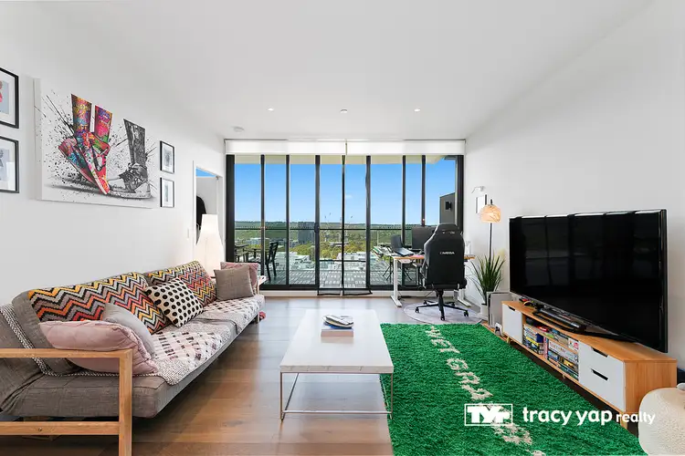 1803/120 Herring Road, Macquarie Park NSW 2113