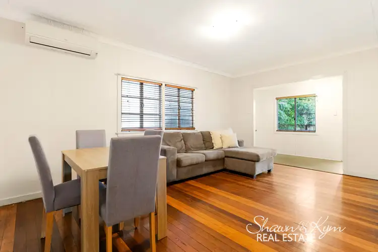 189 West Avenue, Wynnum QLD 4178