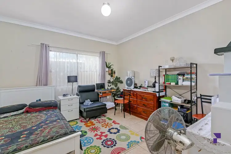Third view of Homely house listing, 57 Wentworth Street, Greenacre NSW 2190