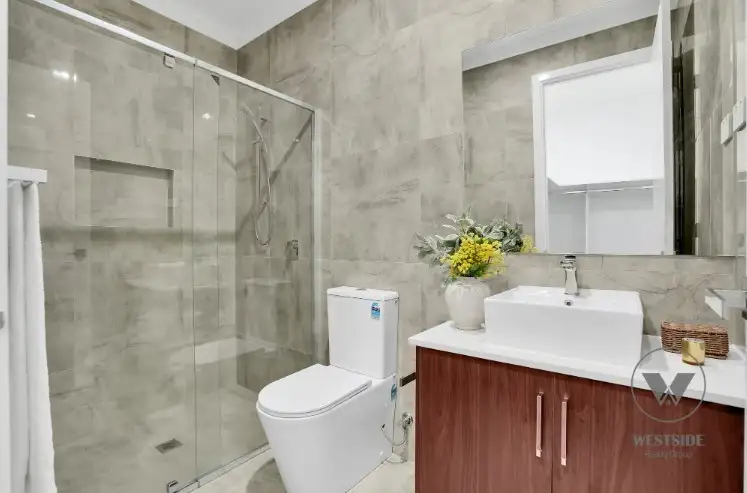 Fifth view of Homely house listing, 14 Spree Street, Tarneit VIC 3029