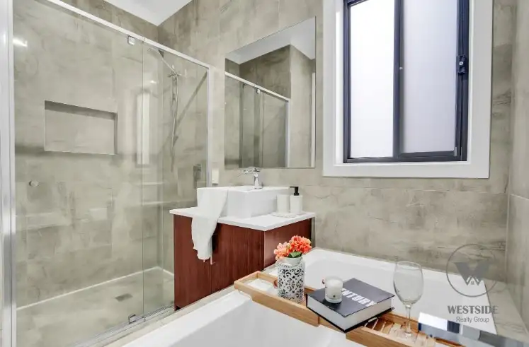 Seventh view of Homely house listing, 14 Spree Street, Tarneit VIC 3029