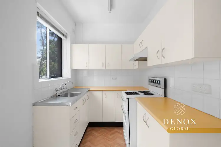 Fifth view of Homely apartment listing, 5/3 Isabel Street, Ryde NSW 2112