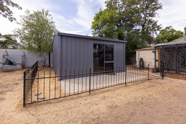 Second view of Homely house listing, 21 Kipling Street, Narrogin WA 6312