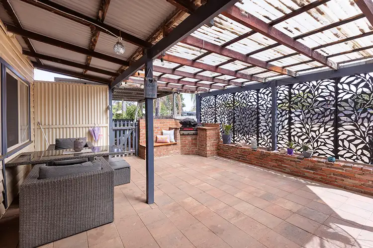 Third view of Homely house listing, 21 Kipling Street, Narrogin WA 6312
