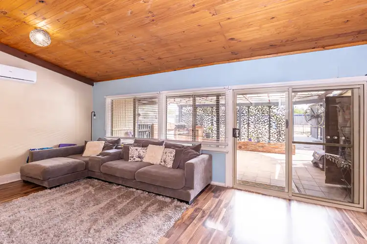 Fourth view of Homely house listing, 21 Kipling Street, Narrogin WA 6312