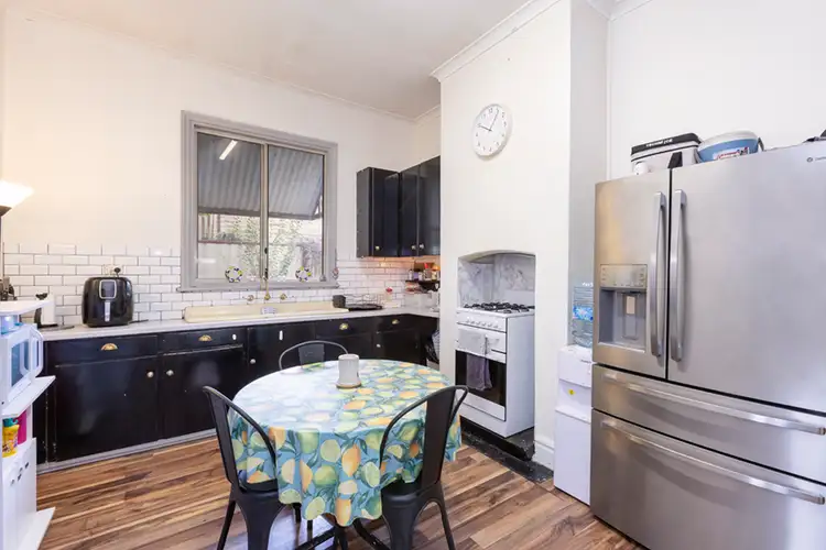 Seventh view of Homely house listing, 21 Kipling Street, Narrogin WA 6312
