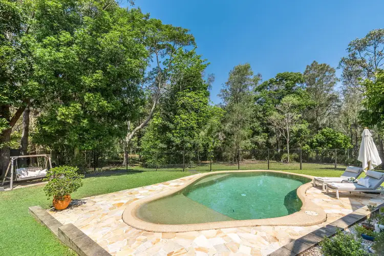 Second view of Homely house listing, 2 Sassafras Street, Pottsville NSW 2489