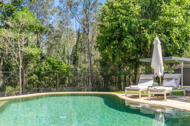 Third view of Homely house listing, 2 Sassafras Street, Pottsville NSW 2489