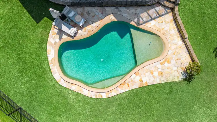 Fourth view of Homely house listing, 2 Sassafras Street, Pottsville NSW 2489