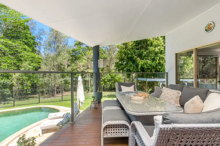 Sixth view of Homely house listing, 2 Sassafras Street, Pottsville NSW 2489