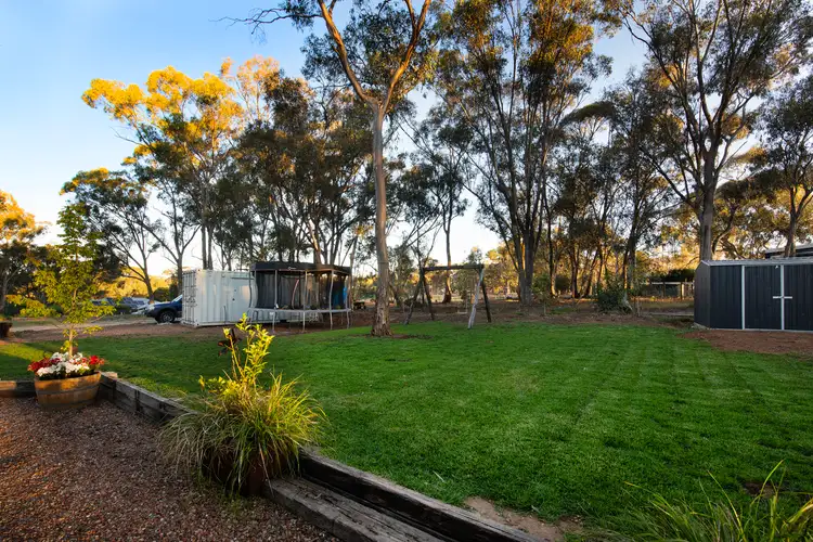 Fourth view of Homely house listing, 12a Palmerston Street, Newstead VIC 3462