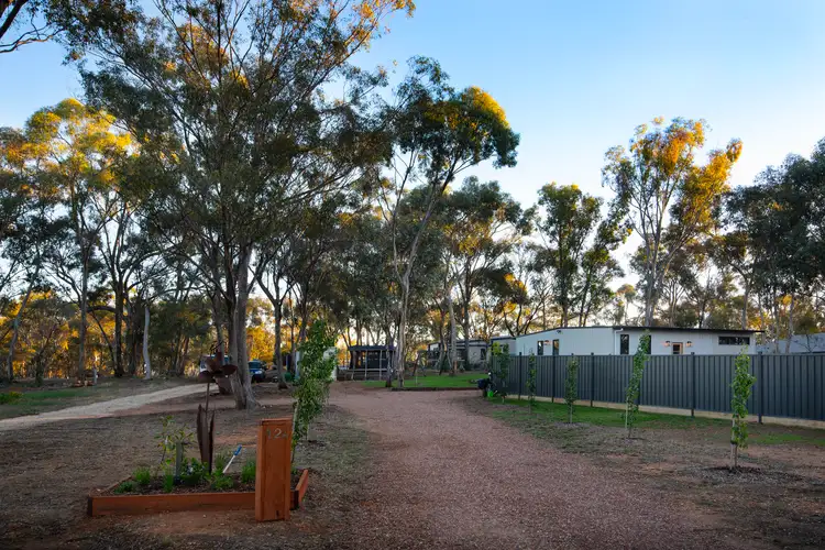Fifth view of Homely house listing, 12a Palmerston Street, Newstead VIC 3462
